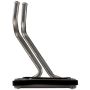Four Seasons 92416 Aluminum Heater Core