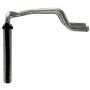 Four Seasons 92416 Aluminum Heater Core