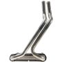 Four Seasons 92416 Aluminum Heater Core