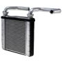 Four Seasons 92422 Aluminum Heater Core
