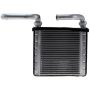 Four Seasons 92422 Aluminum Heater Core