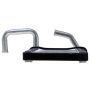Four Seasons 92422 Aluminum Heater Core