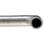 Four Seasons 92422 Aluminum Heater Core