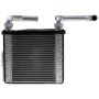 Four Seasons 92422 Aluminum Heater Core