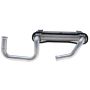 Four Seasons 92422 Aluminum Heater Core