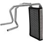 Four Seasons 92424 Aluminum Heater Core