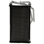 Four Seasons 92424 Aluminum Heater Core