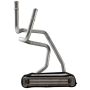 Four Seasons 92424 Aluminum Heater Core