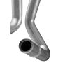 Four Seasons 92424 Aluminum Heater Core