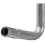 Four Seasons 92424 Aluminum Heater Core