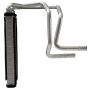 Four Seasons 92424 Aluminum Heater Core