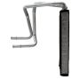 Four Seasons 92424 Aluminum Heater Core