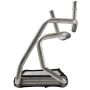 Four Seasons 92424 Aluminum Heater Core