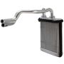 Four Seasons 92426 Aluminum Heater Core