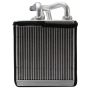 Four Seasons 92426 Aluminum Heater Core