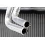 Four Seasons 92426 Aluminum Heater Core