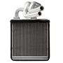Four Seasons 92426 Aluminum Heater Core