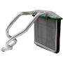 Four Seasons 92427 Aluminum Heater Core