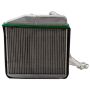 Four Seasons 92427 Aluminum Heater Core