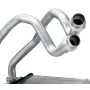 Four Seasons 92427 Aluminum Heater Core