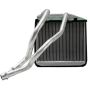 Four Seasons 92427 Aluminum Heater Core