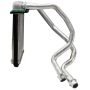 Four Seasons 92427 Aluminum Heater Core