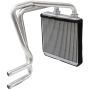 Four Seasons 92428 Aluminum Heater Core