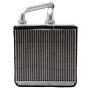 Four Seasons 92428 Aluminum Heater Core