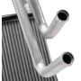 Four Seasons 92428 Aluminum Heater Core