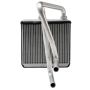 Four Seasons 92428 Aluminum Heater Core