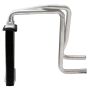 Four Seasons 92428 Aluminum Heater Core