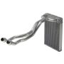 Four Seasons 92430 Aluminum Heater Core