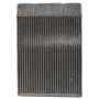 Four Seasons 92430 Aluminum Heater Core