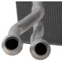 Four Seasons 92430 Aluminum Heater Core
