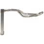 Four Seasons 92430 Aluminum Heater Core