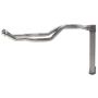 Four Seasons 92430 Aluminum Heater Core