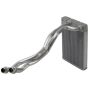 Four Seasons 92431 Aluminum Heater Core
