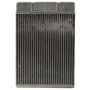Four Seasons 92431 Aluminum Heater Core
