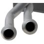 Four Seasons 92431 Aluminum Heater Core