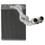 Four Seasons 92431 Aluminum Heater Core