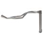 Four Seasons 92431 Aluminum Heater Core