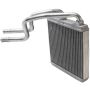Four Seasons 92434 Aluminum Heater Core