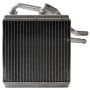 Four Seasons 92434 Aluminum Heater Core