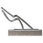 Four Seasons 92434 Aluminum Heater Core