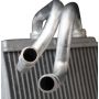 Four Seasons 92434 Aluminum Heater Core