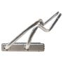 Four Seasons 92434 Aluminum Heater Core