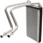 Four Seasons 92440 Aluminum Heater Core