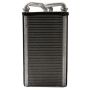 Four Seasons 92440 Aluminum Heater Core