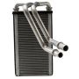 Four Seasons 92440 Aluminum Heater Core