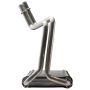 Four Seasons 92440 Aluminum Heater Core